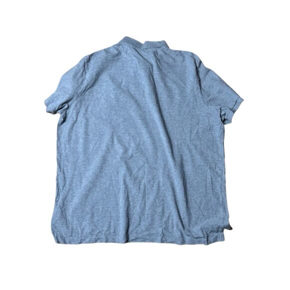Polo Ralph Lauren Big Pony Shirt XXL - Picture 5 of 5